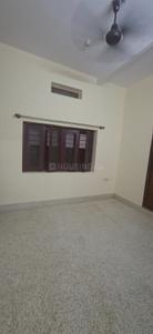 Hall Image of 1400 Sq.ft 2 BHK Builder Floor for rent in Indira Nagar Bengaluru for Rs. 65000