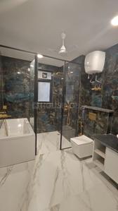 Image of 2430 Sq.ft 4 BHK Builder Floor for sale in Anant Raj Estate, Kadarpur, Gurgaon for Rs. 29500000