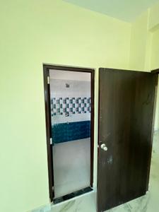 Bedroom Image of 1800 Sq.ft 3 BHK Apartment / Flat for sale in Patia Bhubaneswar for Rs. 14200000