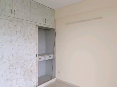Bedroom Image of 760 Sq.ft 2 BHK Apartment / Flat for sale in Signature Global Grand IVA, Sector 103 Gurgaon for Rs. 6900000