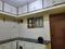 Sunder residency Kitchen 1