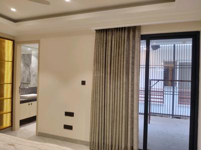 Bedroom Image of 2599 Sq.ft 4 BHK Apartment / Flat for sale in Godrej Air, Sector 85 Gurgaon for Rs. 35500000