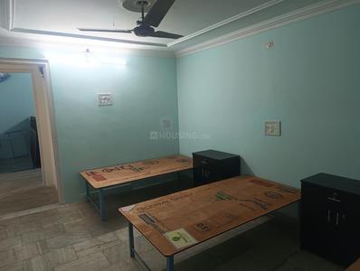 Image of HomeNext PG in Bistupur, Jamshedpur