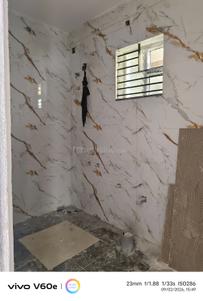 Image of 1100 Sq.ft 2 BHK Apartment / Flat for rent in Annapurneshwari Nagar, Bengaluru for Rs. 28000