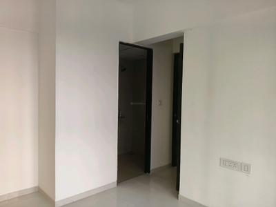 Bedroom Image of 884 Sq.ft 2 BHK Apartment / Flat for sale in Runwal Gardens by Runwal Enterprises, Dombivli East Thane for Rs. 4200000