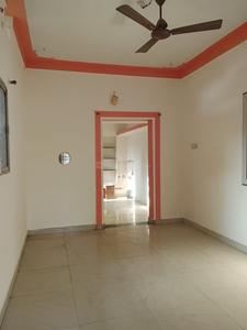 1 BHK Independent House