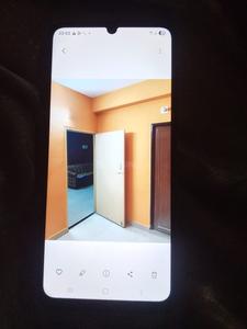 Hall Image of 885 Sq.ft 2 BHK Duplex for sale in B G Biswanath Abasan, Teghoria Kolkata for Rs. 3400000