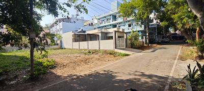 3rd Stage Plot View 2