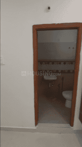 Image of 1605 Sq.ft 3 BHK Apartment / Flat for sale in Gandimaisamma, Hyderabad for Rs. 7704000