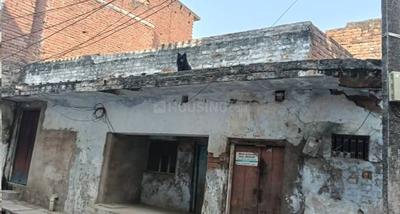 Image of 2260 Sq.ft Residential Plot / Land for sale in Hiran Nagar, Unnao for Rs. 5300000