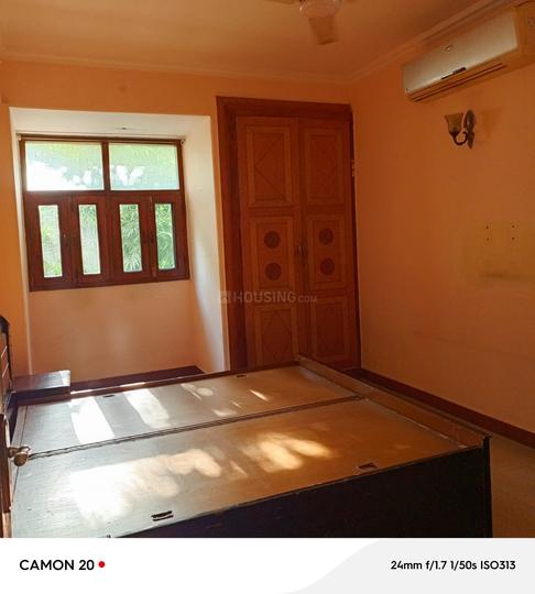 Swaraj Homes Leiah Apartments Main Image 1