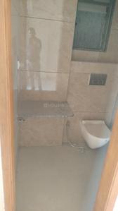 Image of 2981 Sq.ft 4 BHK Apartment / Flat for sale in Prism, Vaishno Devi Circle, Ahmedabad for Rs. 18400000