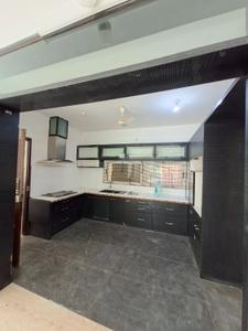6 BHK Independent House