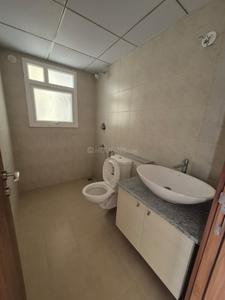 Image of 1574 Sq.ft 3 BHK Apartment / Flat for sale in Bhartiya Nikoo Homes 4, Tirumanahalli, Bengaluru for Rs. 21500000