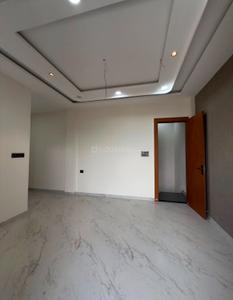 Bedroom Image of 1500 Sq.ft 4 BHK Independent House for sale in Madhavaram Chennai for Rs. 6000000