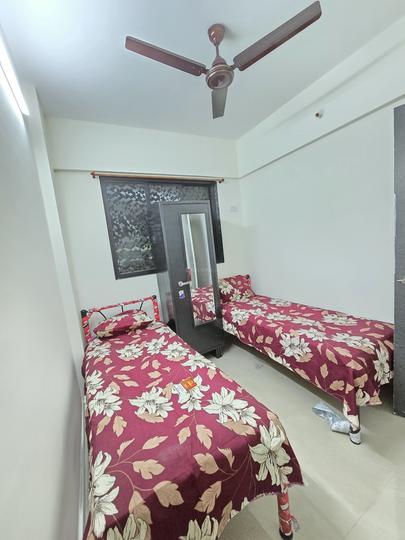 Image of Airoli Ghar in Airoli, Navi Mumbai