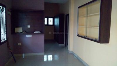 Living Room Image of 918 Sq.ft 2 BHK Independent House for sale in Madhavapatnam Kakinada for Rs. 5000000