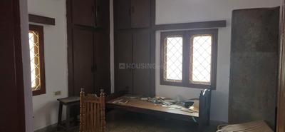 Bedroom Image of 1190 Sq.ft 2 BHK Apartment / Flat for sale in Sravana Apartments, Saroornagar Hyderabad for Rs. 7500000