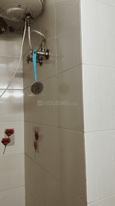 Image of 1500 Sq.ft 3 BHK Apartment / Flat for sale in Khalasi Line, Kanpur for Rs. 6000000