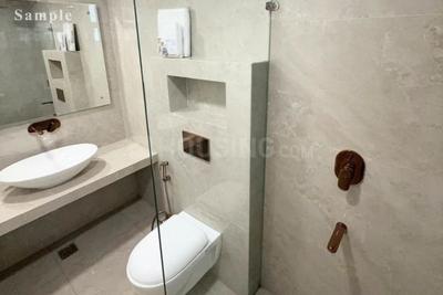 Image of 4667 Sq.ft 5 BHK Apartment / Flat for sale in GMS Road, Dehradun for Rs. 42012000