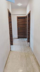 Image of 1400 Sq.ft 4 BHK Apartment / Flat for rent in Bawadiya Kalan, Bhopal for Rs. 75000