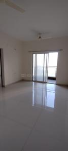 Hall Image of 900 Sq.ft 2 BHK Apartment / Flat for sale in Pegasus Megapolis Symphony Phase I, Hinjawadi Phase 3 Pune for Rs. 6300000