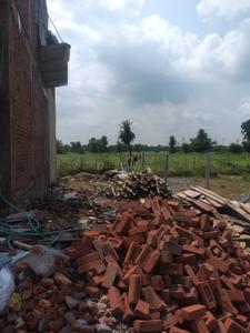 Image of 1044 Sq.ft Residential Plot / Land for sale in Bapu Nagar Senthri East, Chittorgarh for Rs. 1880000
