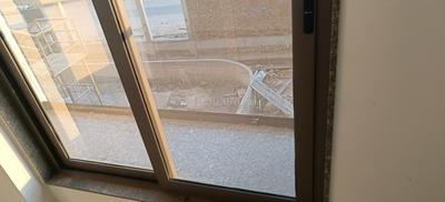 Balcony Image of 1330 Sq.ft 2 BHK Apartment / Flat for sale in Sarkhej Ahmedabad for Rs. 7500000