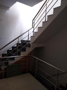 Image of 2200 Sq.ft 5 BHK Independent House for rent in Mhow Gaon, Indore for Rs. 20000