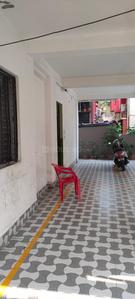 Image of 1150 Sq.ft 3 BHK Apartment / Flat for sale in Garia, Sonarpur, Kolkata for Rs. 8200000