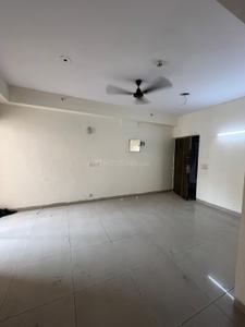 2.5 BHK Flat