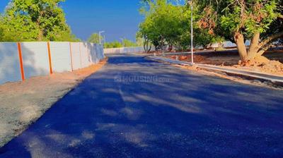 Image of 1300 Sq.ft 3 BHK Villa for sale in Kolapakkam, Chennai for Rs. 7500000