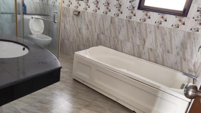 Image of 3200 Sq.ft 5 BHK Apartment / Flat for sale in Paranjape Blue Ridge, Hinjawadi, Pune for Rs. 39000000