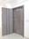 RWA Saket Block J Bedroom 2