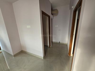 Bedroom Image of 1020 Sq.ft 2 BHK Apartment / Flat for sale in Vidya Nagar Hubli for Rs. 4600000