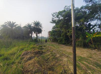 Image of 1440 Sq.ft Residential Plot / Land for sale in Royal Garden, Joka, Kolkata for Rs. 522500