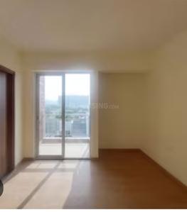 Hall Image of 3460 Sq.ft 4 BHK Villa for sale in Godrej Exquisite At Godrej Golf Links, Jaypee Greens Greater Noida for Rs. 53500000