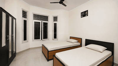Image of New Gen Pg in Gamma II, Greater Noida
