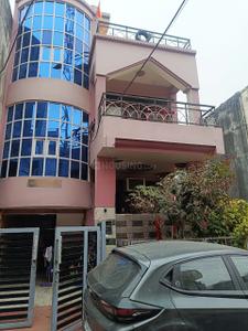 Image of 2500 Sq.ft 4 BHK Independent House for sale in Ramnagariya, Jaipur for Rs. 17000000