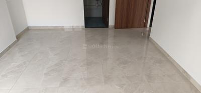 Bedroom Image of 1032 Sq.ft 2 BHK Apartment / Flat for sale in KP Archana Paradise Phase 03, Undri Pune for Rs. 7800000
