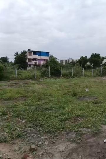 Guduvanchery Main Image 1