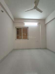 Hall Image of 1380 Sq.ft 3 BHK Apartment / Flat for sale in Brigade Yelahanka by Brigade Enterprises Ltd, Yelahanka Bengaluru for Rs. 13580000