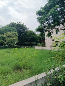Image of 458 Sq.ft Residential Plot / Land for sale in Bakeri Serenity Proximus, Moti Devati, Ahmedabad for Rs. 5954000
