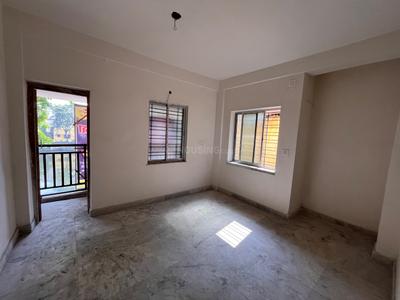 Hall Image of 852 Sq.ft 2 BHK Apartment / Flat for sale in Behala Kolkata for Rs. 3500000