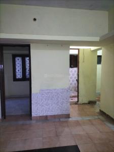 Hall Image of 850 Sq.ft 1.5 BHK Independent House for rent in Pallavaram Chennai for Rs. 10000