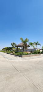 Image of 2100 Sq.ft Residential Plot / Land for sale in BCM Panache, Bhicholi Mardana, Indore for Rs. 17850000