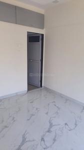 Hall Image of 530 Sq.ft 1 BHK Apartment / Flat for rent in JSB Nakshatra Primus, Naigaon East Naigaon for Rs. 8500