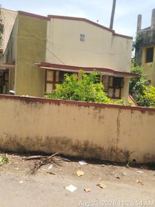 2 BHK Independent House