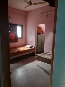 Image of Agrawal PG Rooms  in Indore GPO, Indore