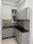 Kitchen Image of Shri Ram Homes in Sector 69, Gurgaon
